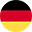 Deutsch