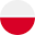 Polski